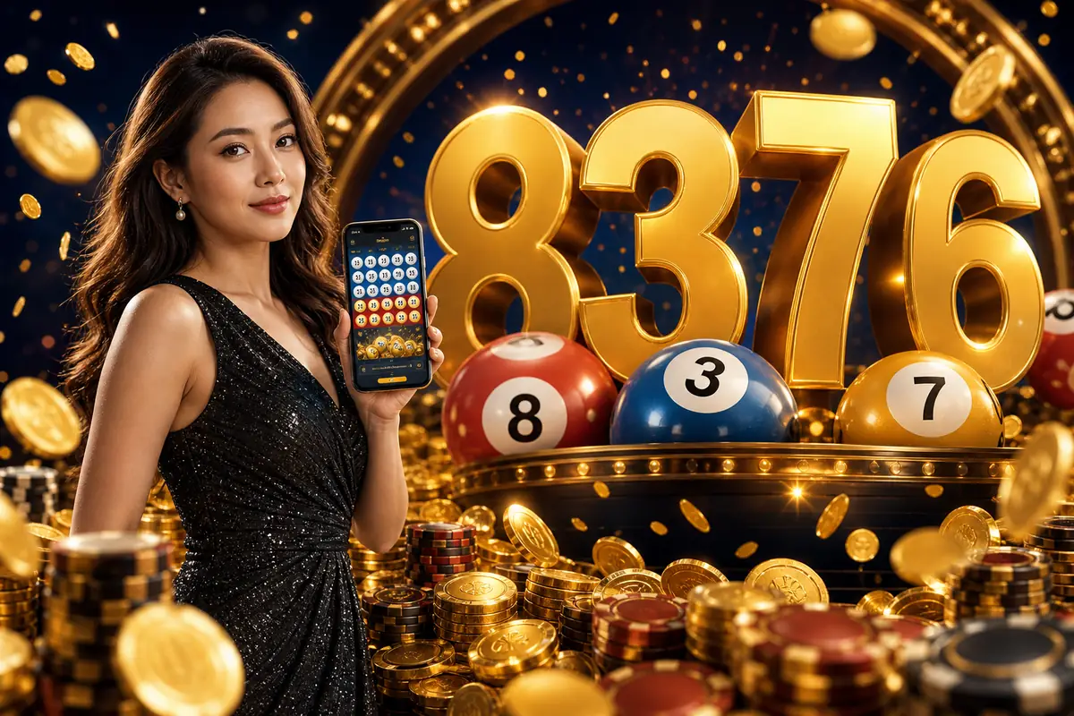 tk4444 মেগাওয়েজ রিল মেকানিক্স বিবরণ